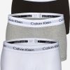 Men Underpants Underwear | Regular Boxer Shorts