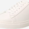 Men Casual Classic Sneakers | Sneakers 'Rafael'