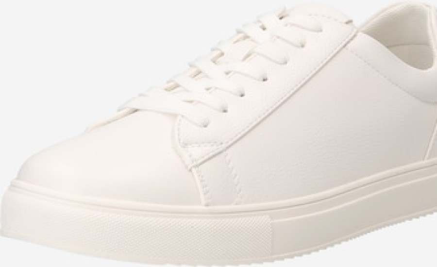 Men Casual Classic Sneakers | Sneakers 'Rafael'