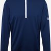 Men ADIDAS Sports Sweaters | Athletic Sweatshirt