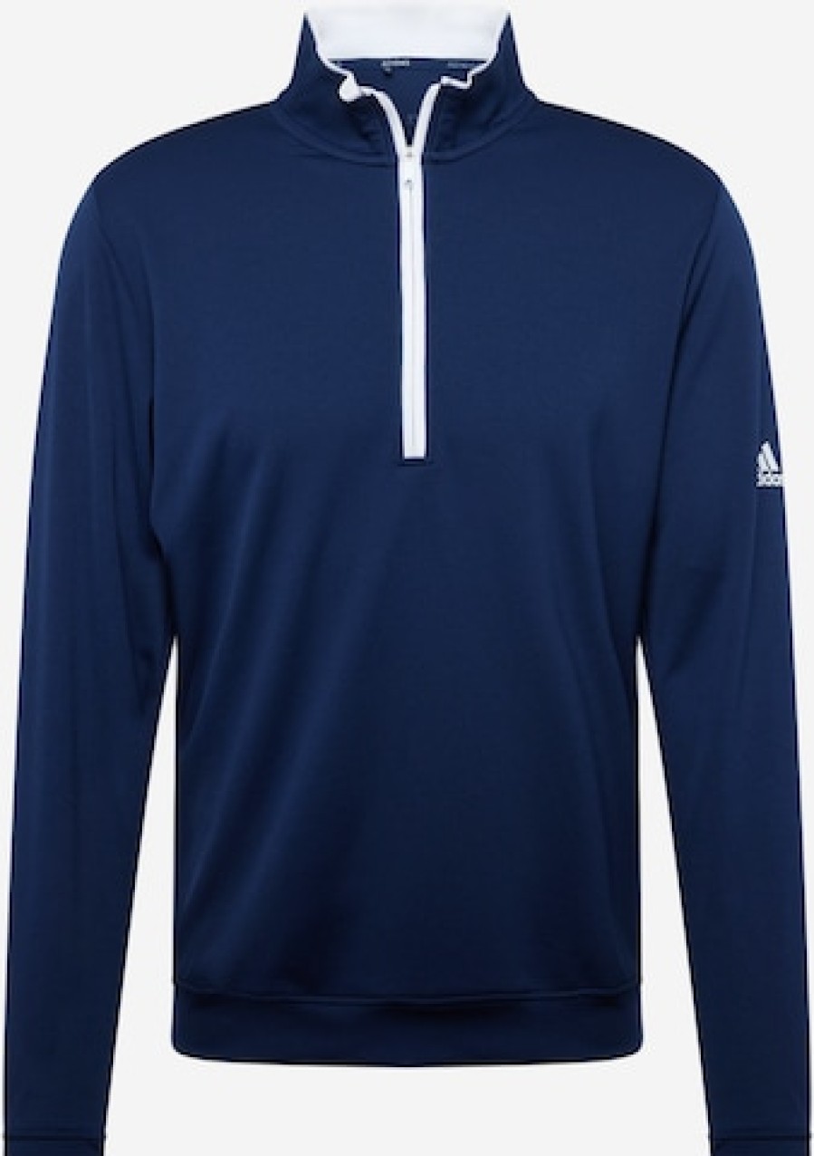 Men ADIDAS Sports Sweaters | Athletic Sweatshirt