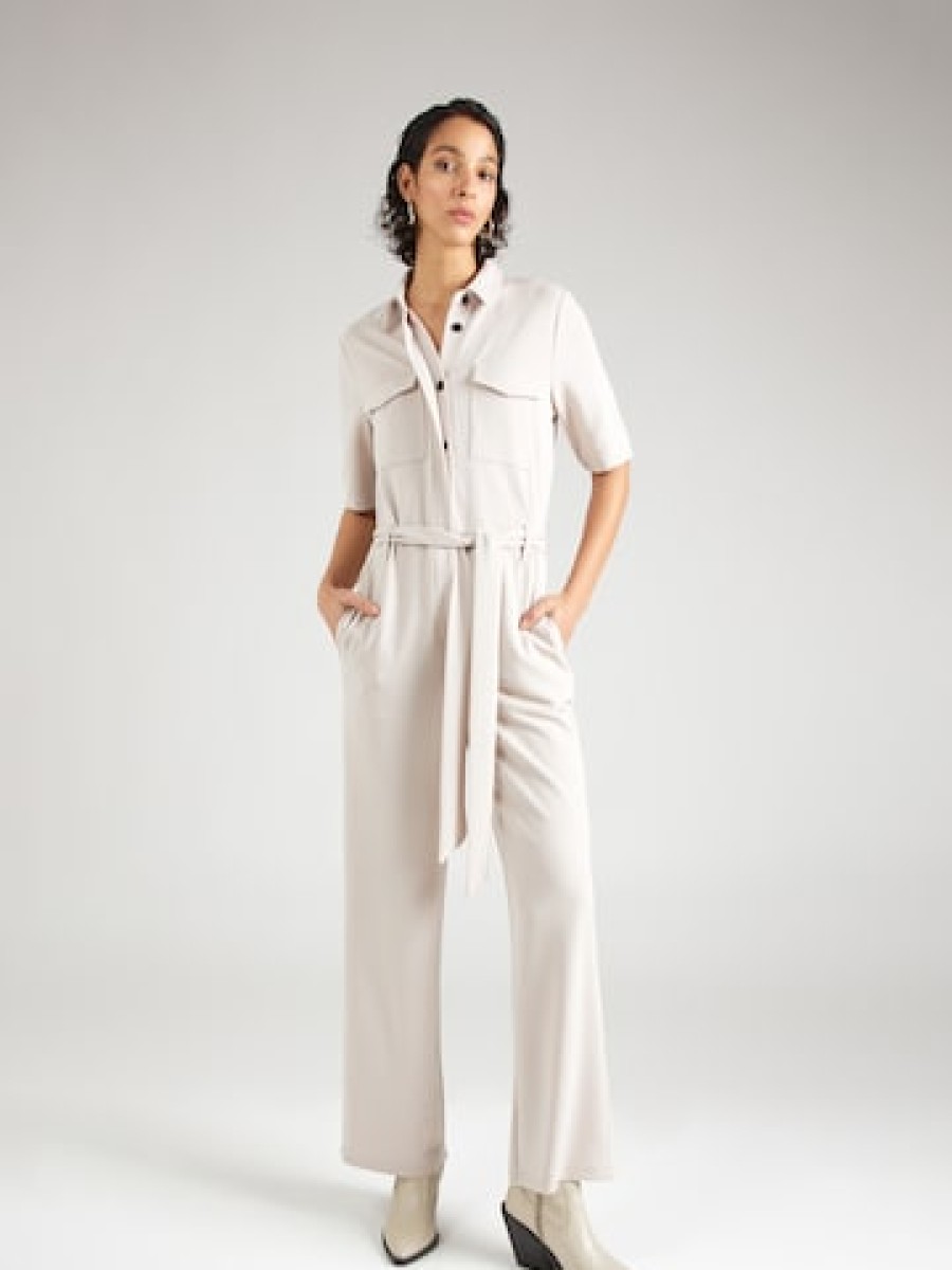 Women JDY Jumpsuits & Playsuits | Jumpsuit 'Geggo'