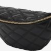 Women Bum Bags & Backpacks | Fanny Pack 'Esma'