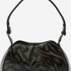 Women Shoulder Bags & Backpacks | Shoulder Bag 'Play'