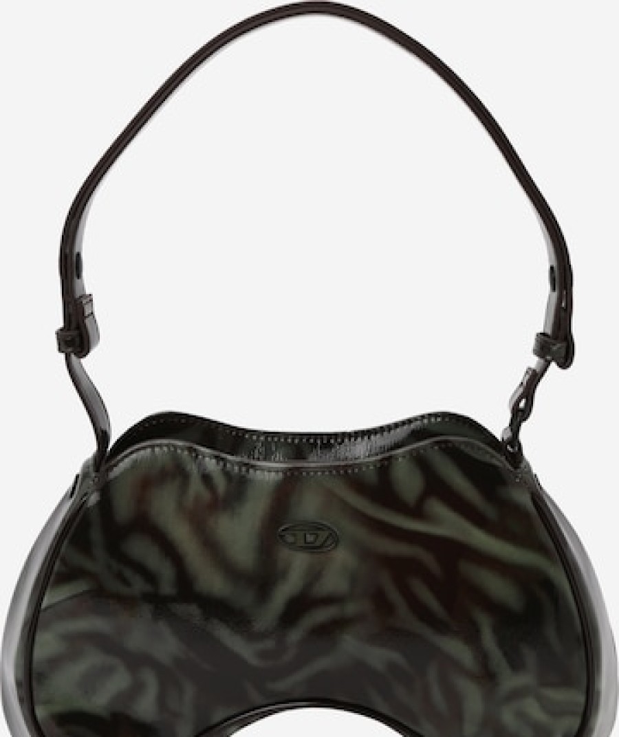 Women Shoulder Bags & Backpacks | Shoulder Bag 'Play'