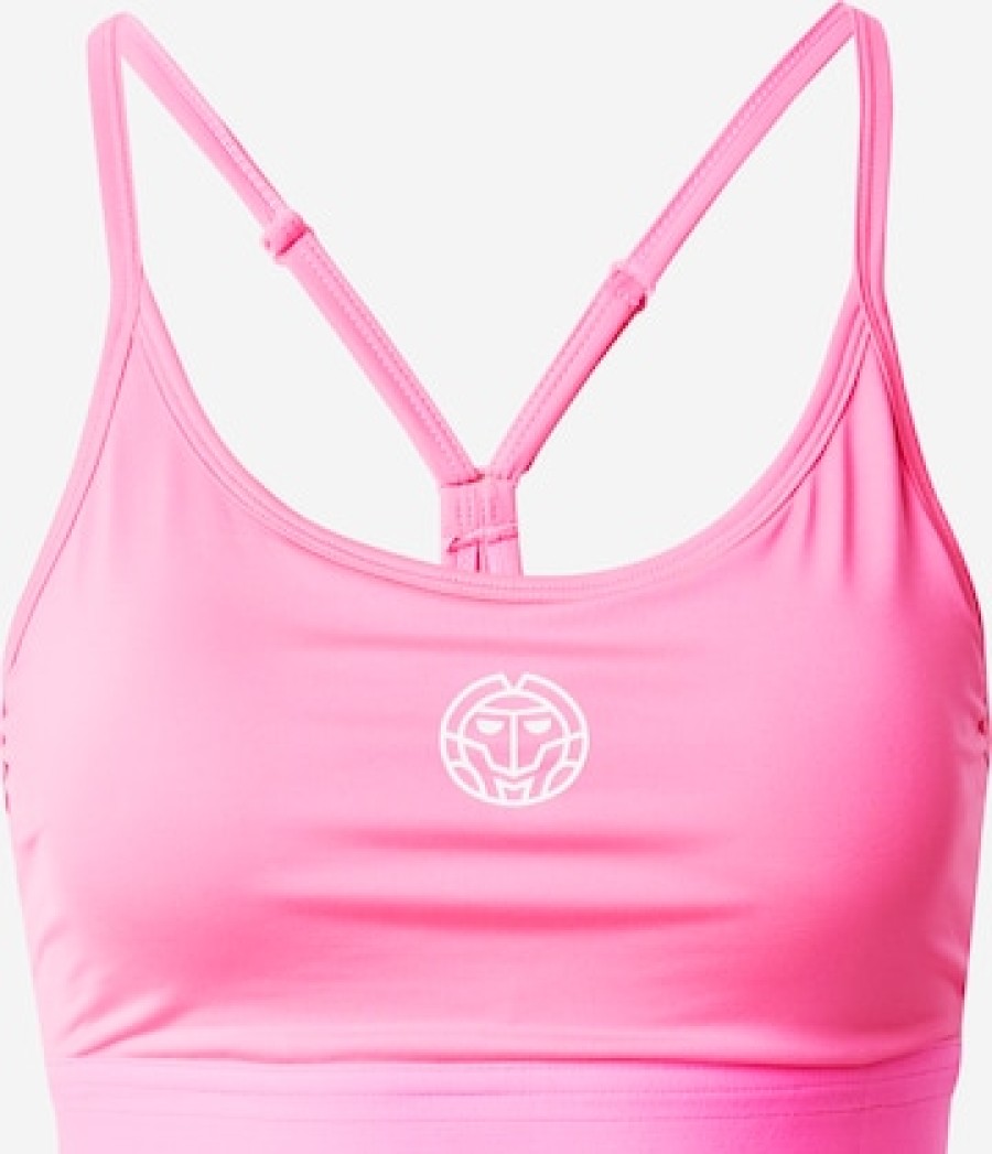 Women Sports Sustainability | Bralette Sports Bra