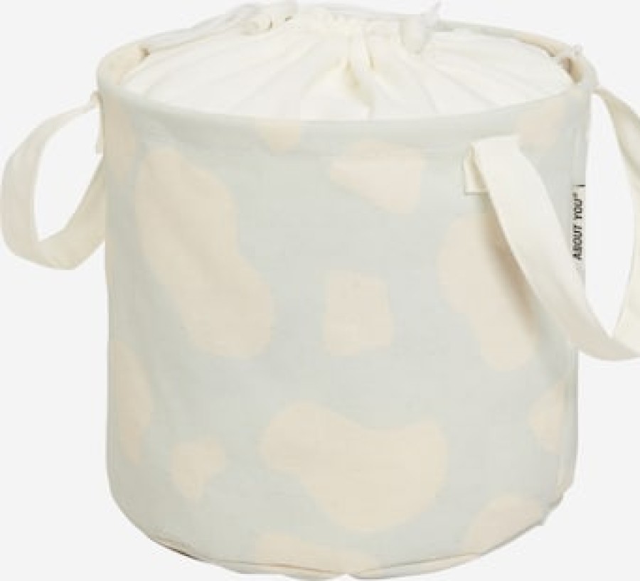 Women ABOUT Home Accessories | Laundry Basket 'Kids Farm'