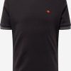 Men ELLESSE T-Shirts | Shirt 'Kings'