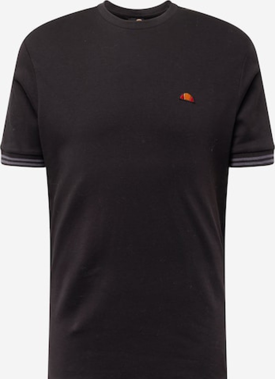 Men ELLESSE T-Shirts | Shirt 'Kings'