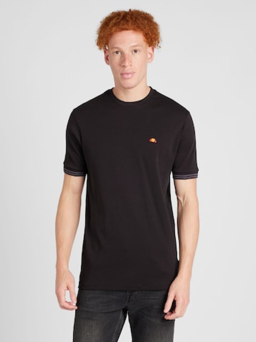 Men ELLESSE T-Shirts | Shirt 'Kings'