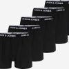 Men Boxer Underwear | Boxer Shorts