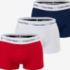 Men Underpants Underwear | Regular Boxer Shorts