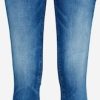 Women LTB Jeans | Skinny Jeans 'Julita X'