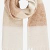 Women LeGer Scarves & Wraps | Scarf 'Biba'