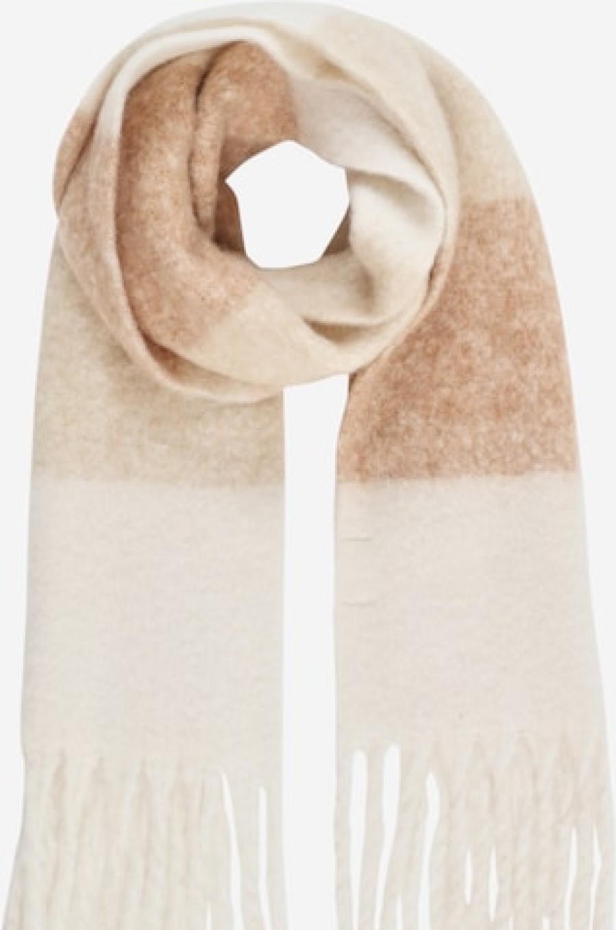 Women LeGer Scarves & Wraps | Scarf 'Biba'