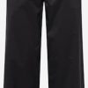 Men Tracksuit Sports Bottoms | Regular Workout Pants