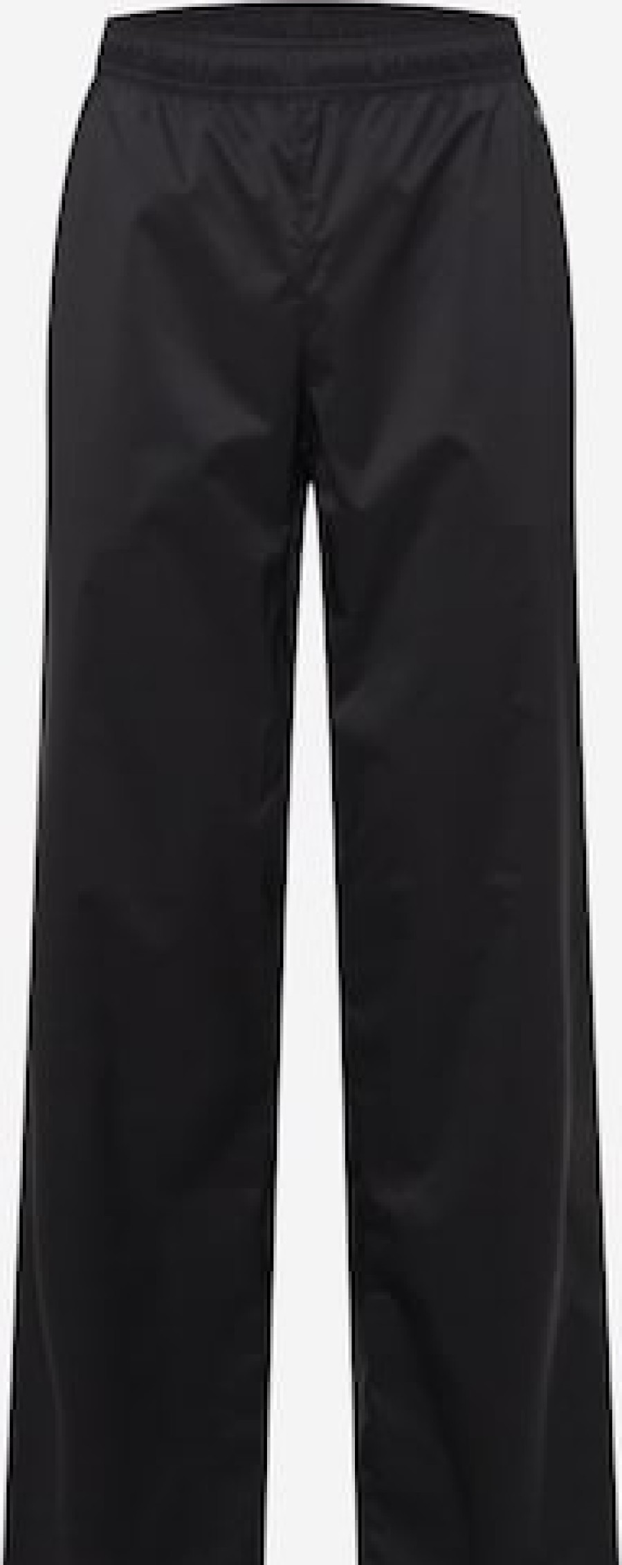 Men Tracksuit Sports Bottoms | Regular Workout Pants