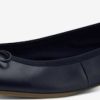 Women ABOUT Ballet Flats | Ballet Flats