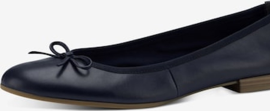 Women ABOUT Ballet Flats | Ballet Flats