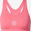 Women Sports Sports Underwear | Bralette Sports Bra