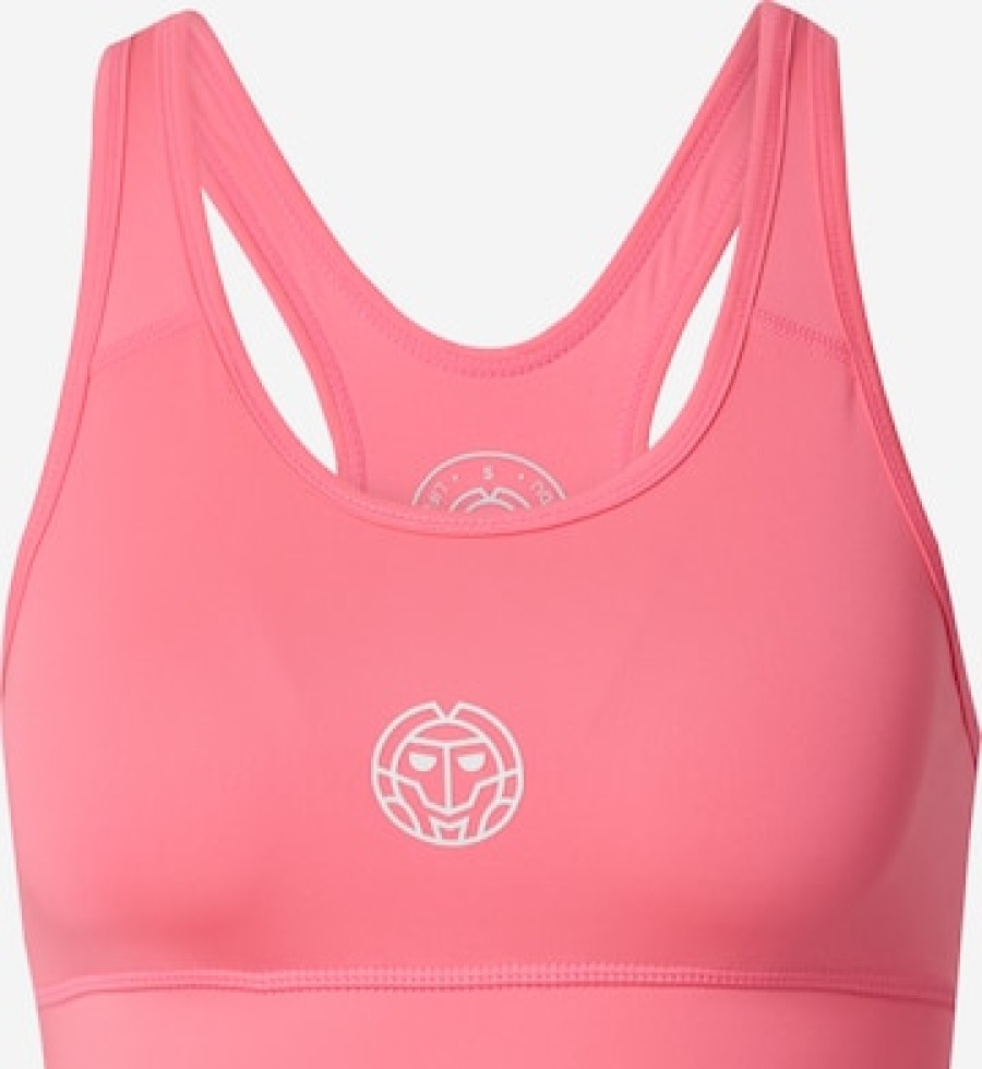 Women Sports Sports Underwear | Bralette Sports Bra