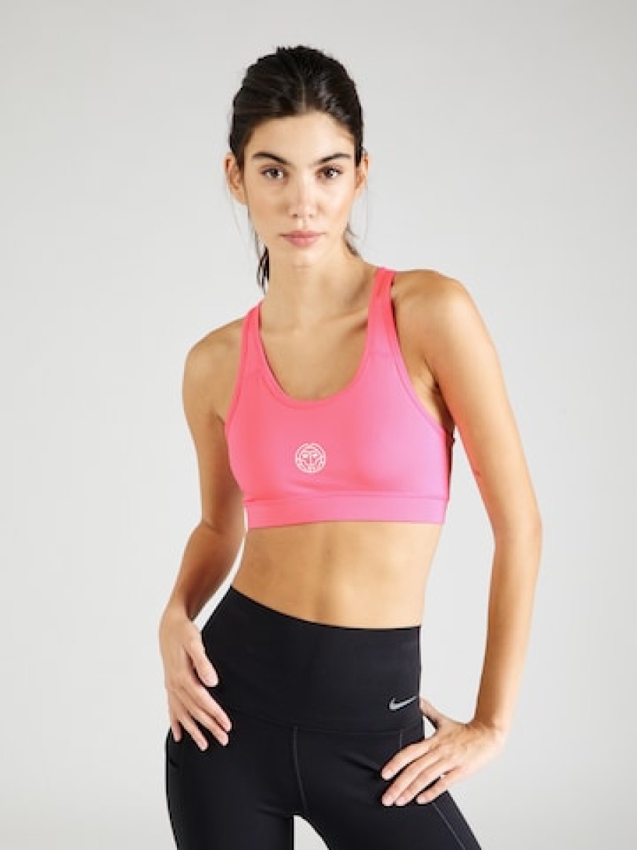 Women Sports Sports Underwear | Bralette Sports Bra