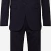 Men SELECTED Suits & Jackets | Slim Fit Suit