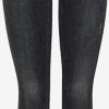 Women VERO Jeans | Skinny Jeans 'Robyn'