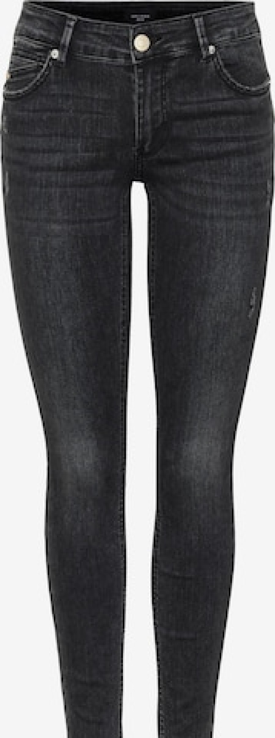 Women VERO Jeans | Skinny Jeans 'Robyn'