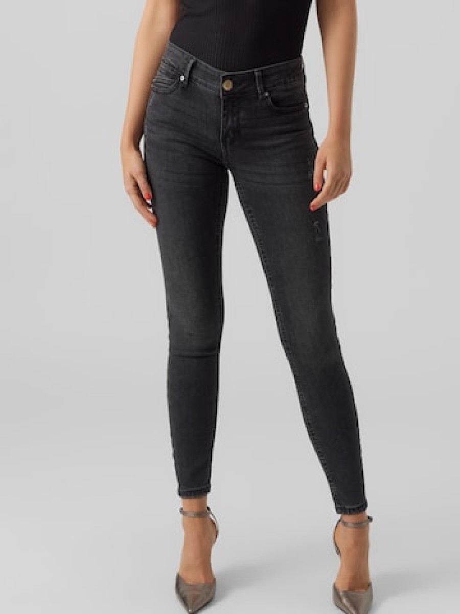 Women VERO Jeans | Skinny Jeans 'Robyn'