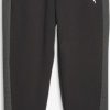 Women Leggings Sports Bottoms & Leggings | Regular Workout Pants 'Evostripe'