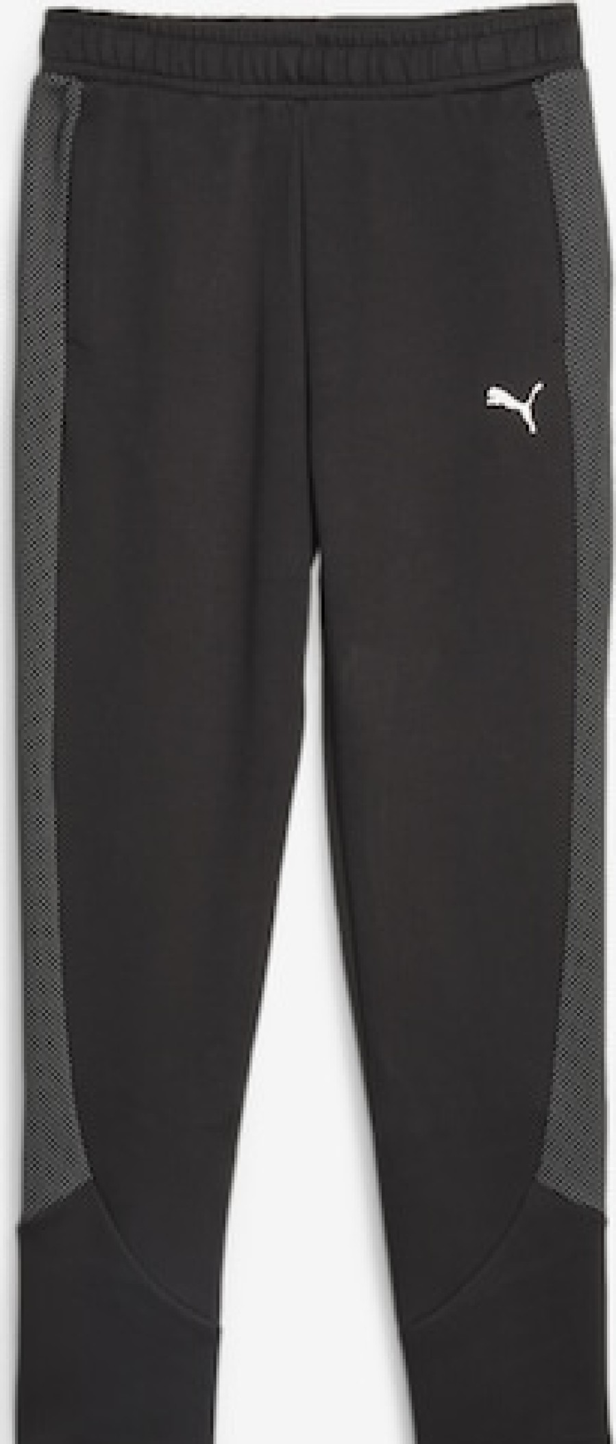 Women Leggings Sports Bottoms & Leggings | Regular Workout Pants 'Evostripe'