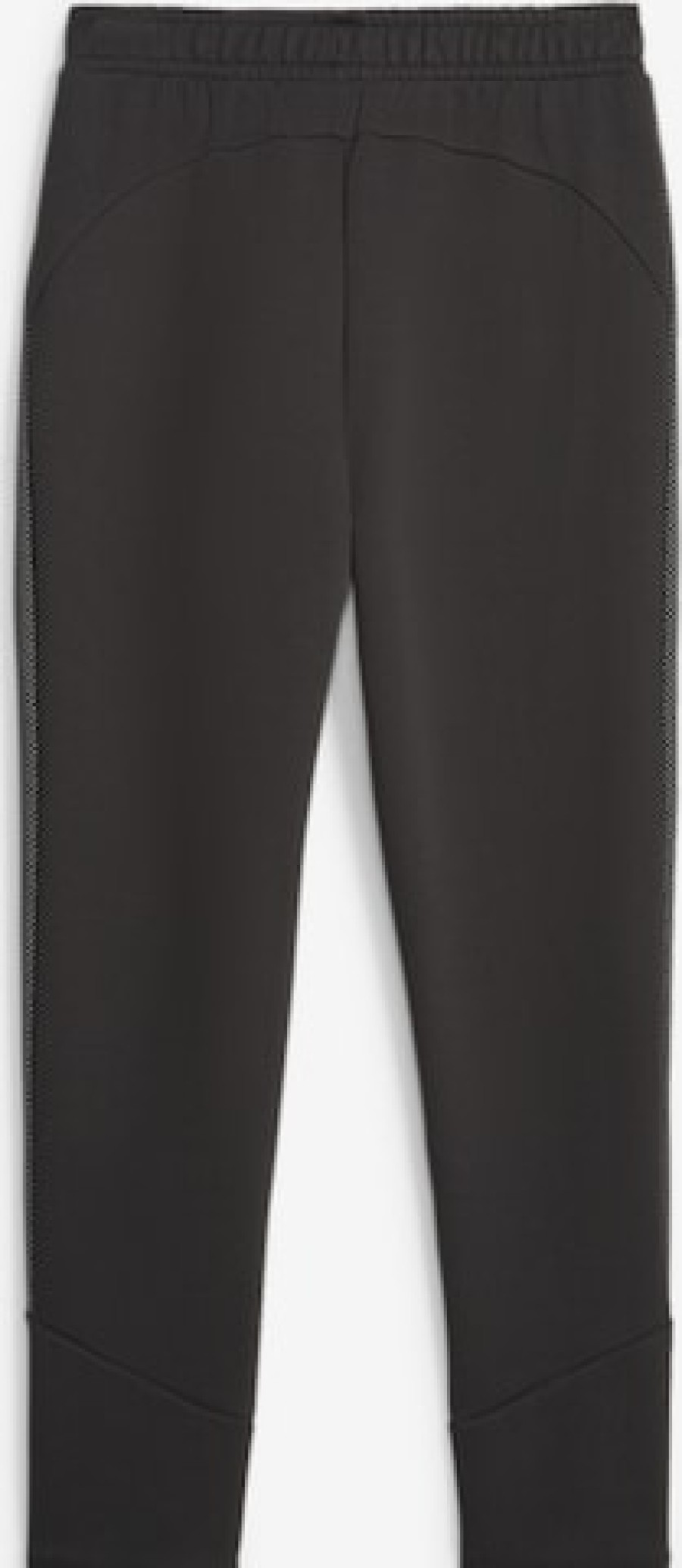 Women Leggings Sports Bottoms & Leggings | Regular Workout Pants 'Evostripe'