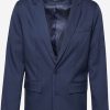 Men ABOUT Suits & Jackets | Regular Fit Suit Jacket 'Anton'