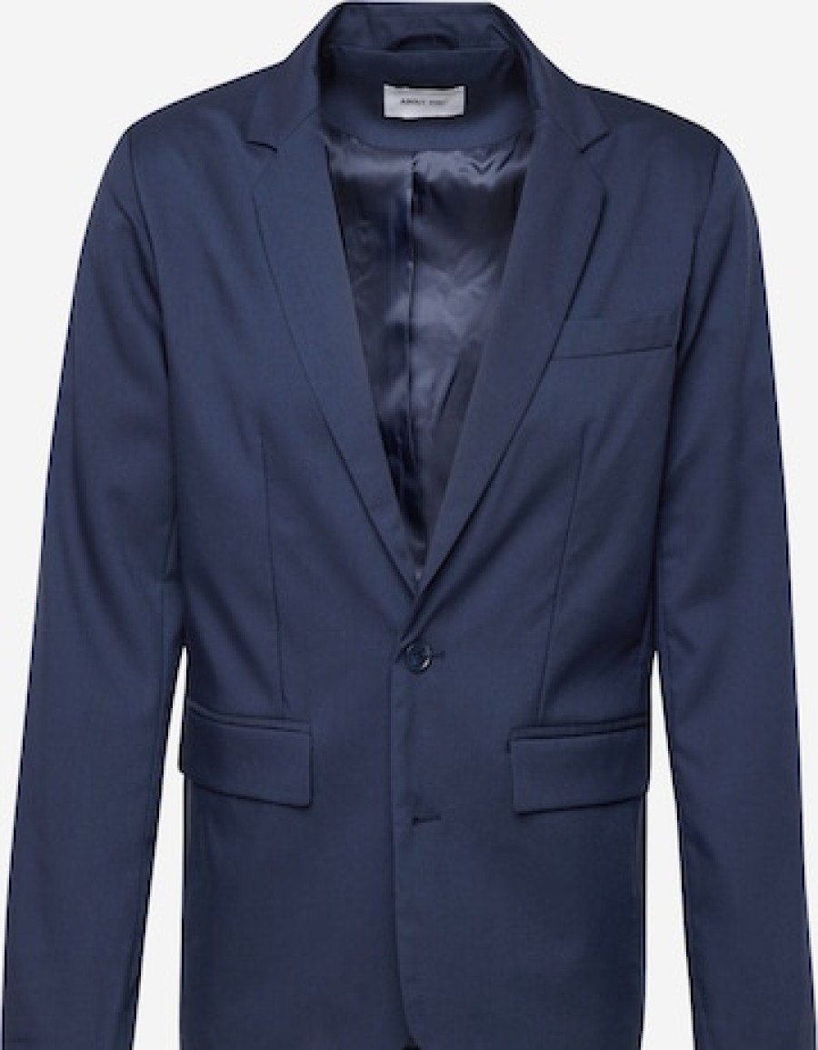 Men ABOUT Suits & Jackets | Regular Fit Suit Jacket 'Anton'