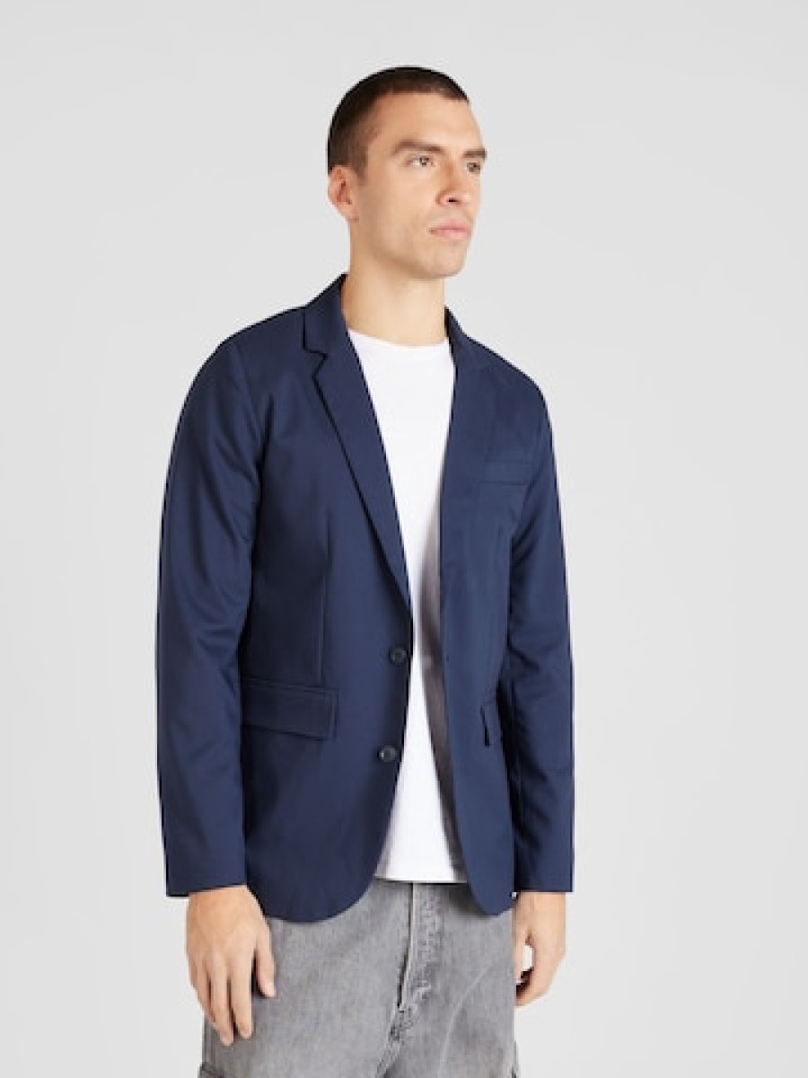 Men ABOUT Suits & Jackets | Regular Fit Suit Jacket 'Anton'