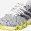 Men ADIDAS Sports Shoes | Athletic Shoes 'Codechaos 22'