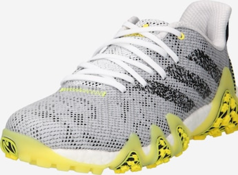 Men ADIDAS Sports Shoes | Athletic Shoes 'Codechaos 22'