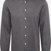 Men Kronstadt Button-Up Shirts | Regular Fit Button Up Shirt 'Johan Diego'