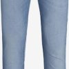 Men JACK Jeans | Slim Fit Jeans 'Glenn Fox'