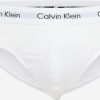 Men Panties Underwear | Panty