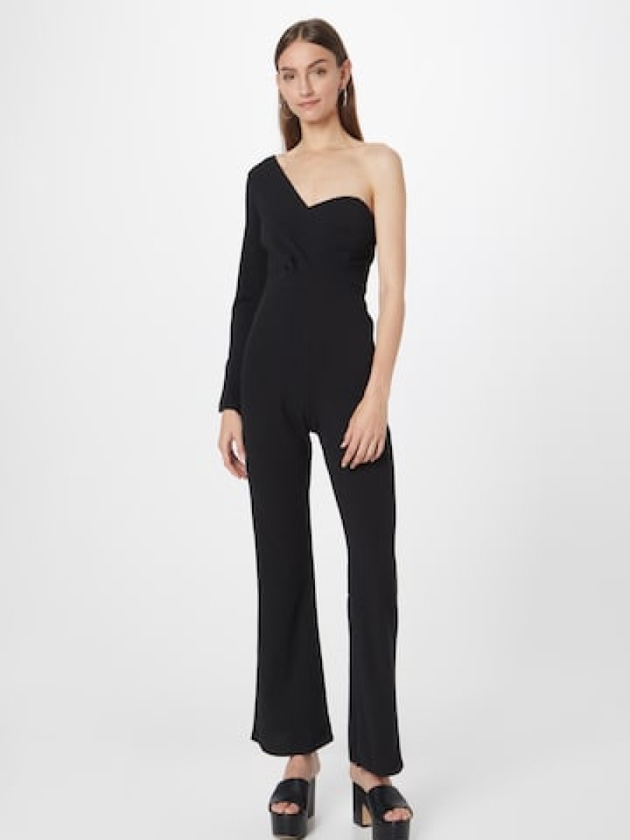 Women TFNC Jumpsuits & Playsuits | Jumpsuit 'Nayeli'