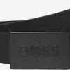 Men BOSS Belts | Belt