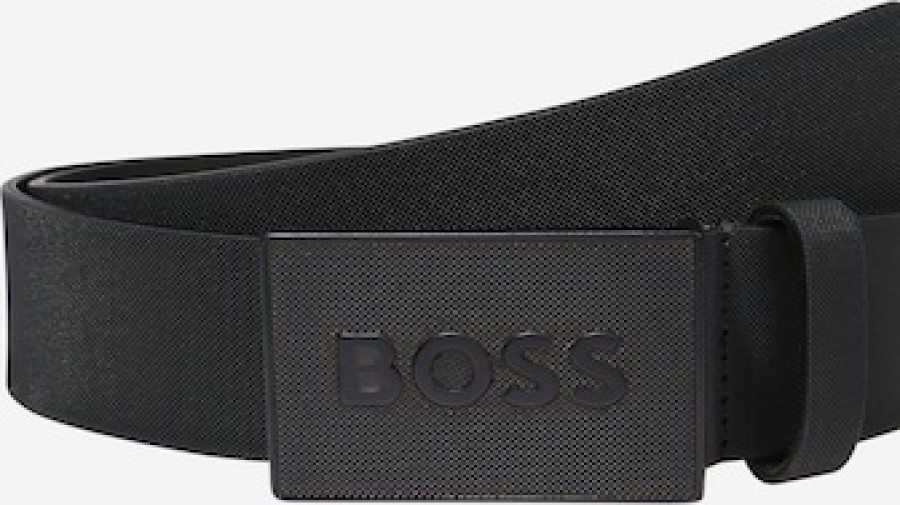 Men BOSS Belts | Belt