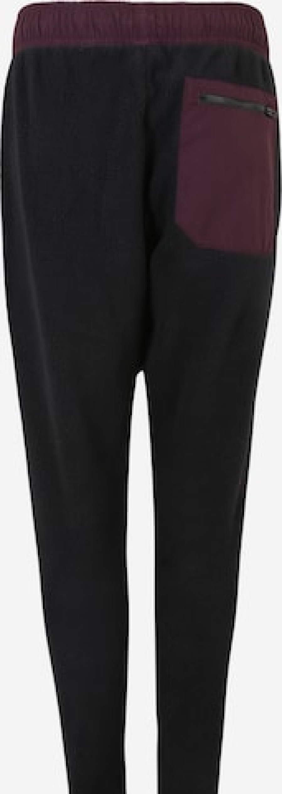 Women ADIDAS Sustainability | Tapered Workout Pants 'Germany Lifestyler Fleece'