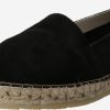 Women ABOUT Low Shoes | Espadrilles 'Maxi'