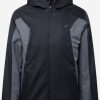 Men Ski Sports Jackets | Athletic Jacket