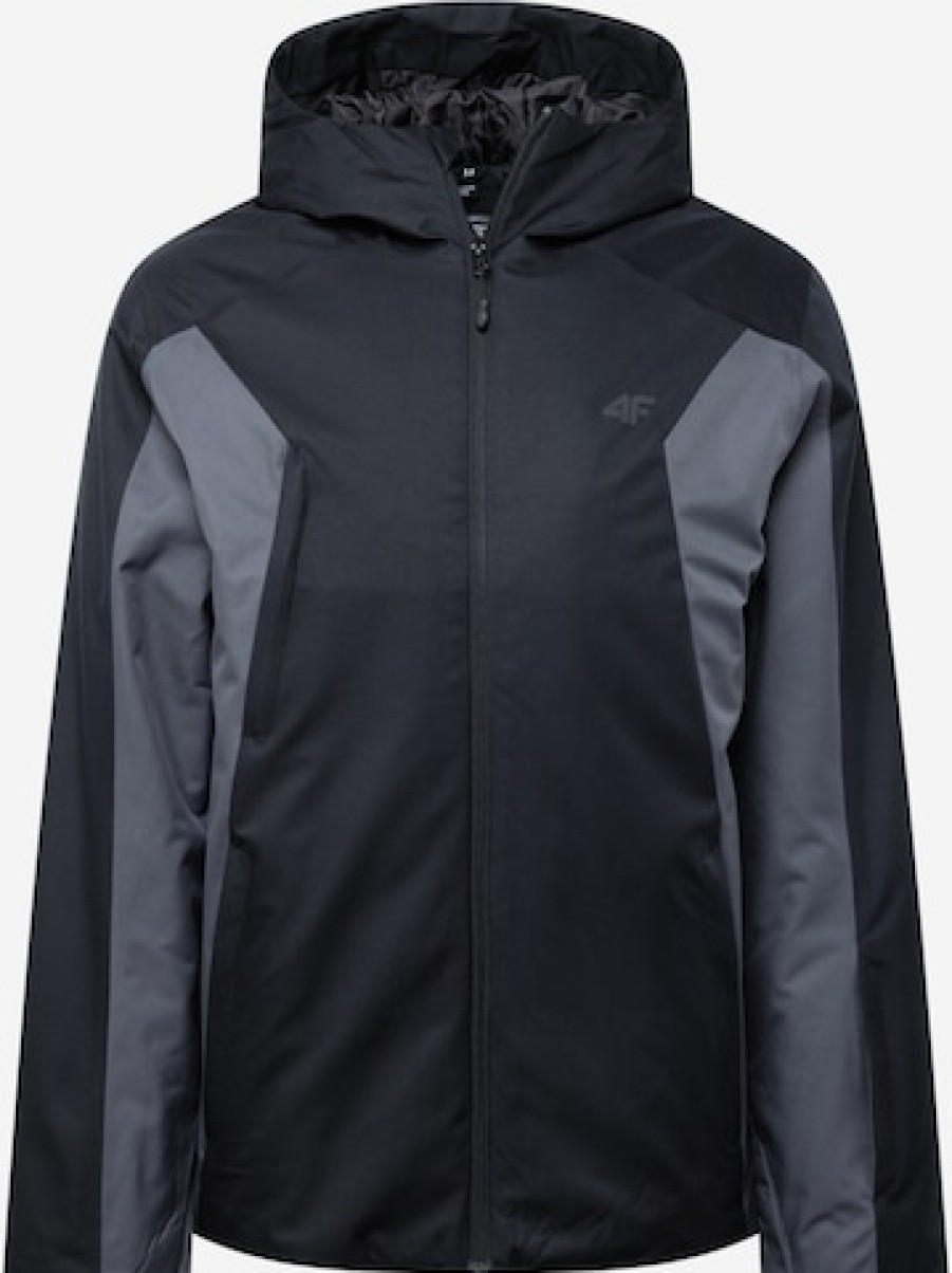 Men Ski Sports Jackets | Athletic Jacket