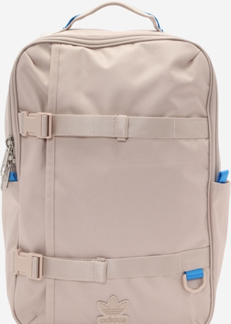 Women ADIDAS Bags & Backpacks | Backpack