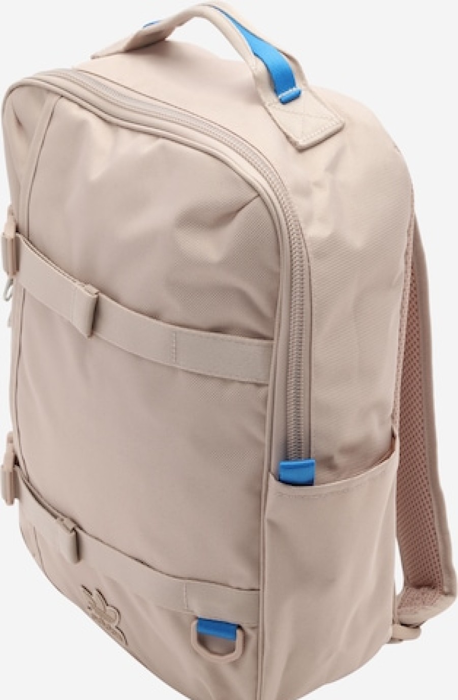 Women ADIDAS Bags & Backpacks | Backpack